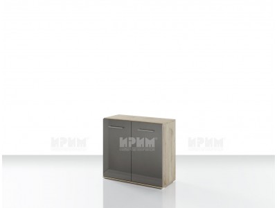 Σύστημα μονάδων γραφείο GRAND 60